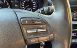 vehicle image #21