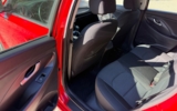 vehicle image #11