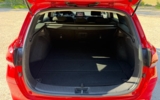 vehicle image #12