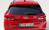 vehicle image #7