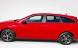 vehicle image #9