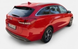 vehicle image #6