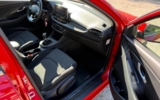 vehicle image #14