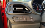 vehicle image #17