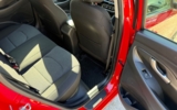 vehicle image #13