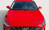 vehicle image #3