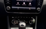 Škoda Superb Combi 2.0 TDI SCR Ambition 4x4 DSG – fotografia 25