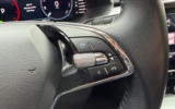 Škoda Superb Combi 2.0 TDI SCR Ambition 4x4 DSG – fotografia 24