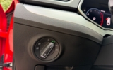 Škoda Superb Combi 2.0 TDI SCR Ambition 4x4 DSG – fotografia 17