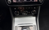 Škoda Superb Combi 2.0 TDI SCR Ambition 4x4 DSG – fotografia 28