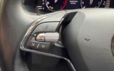 Škoda Superb Combi 2.0 TDI SCR Ambition 4x4 DSG – fotografia 19