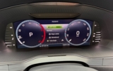 Škoda Superb Combi 2.0 TDI SCR Ambition 4x4 DSG – fotografia 23