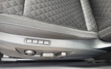Škoda Superb Combi 2.0 TDI SCR Ambition 4x4 DSG – fotografia 18