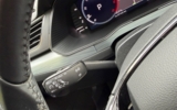 Škoda Superb Combi 2.0 TDI SCR Ambition 4x4 DSG – fotografia 22