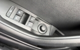 Škoda Superb Combi 2.0 TDI SCR Ambition 4x4 DSG – fotografia 16