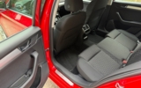 Škoda Superb Combi 2.0 TDI SCR Ambition 4x4 DSG – fotografia 11