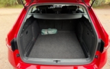 Škoda Superb Combi 2.0 TDI SCR Ambition 4x4 DSG – fotografia 10