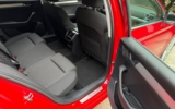 Škoda Superb Combi 2.0 TDI SCR Ambition 4x4 DSG – fotografia 15