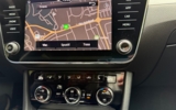 Škoda Superb Combi 2.0 TDI SCR Ambition 4x4 DSG – fotografia 29
