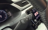 Škoda Superb Combi 2.0 TDI SCR Ambition 4x4 DSG – fotografia 27