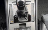 Škoda Superb Combi 2.0 TDI SCR Style DSG – fotografia 30
