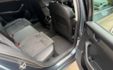 Škoda Superb Combi 2.0 TDI SCR Style DSG – fotografia 16