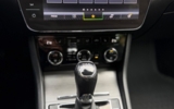 Škoda Superb Combi 2.0 TDI SCR Style DSG – fotografia 24