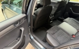 Škoda Superb Combi 2.0 TDI SCR Style DSG – fotografia 12