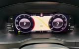 Škoda Superb Combi 2.0 TDI SCR Style DSG – fotografia 20