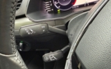 Škoda Superb Combi 2.0 TDI SCR Style DSG – fotografia 26