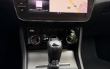Škoda Superb Combi 2.0 TDI SCR Style DSG – fotografia 31