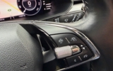 Škoda Superb Combi 2.0 TDI SCR Style DSG – fotografia 27