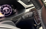 Škoda Superb Combi 2.0 TDI SCR Style DSG – fotografia 25