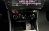 Škoda Superb Combi 2.0 TDI SCR Style DSG – fotografia 35