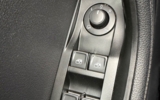 Škoda Superb Combi 2.0 TDI SCR Style DSG – fotografia 21