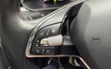 Škoda Superb Combi 2.0 TDI SCR Style DSG – fotografia 23