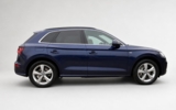 vehicle image #6