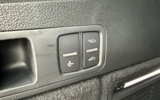 vehicle image #16