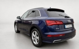 vehicle image #9