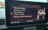 vehicle image #31