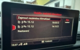vehicle image #29
