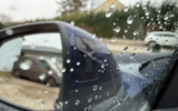 vehicle image #12
