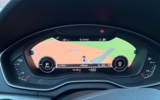 vehicle image #21