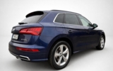 vehicle image #7