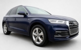 vehicle image #5
