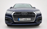 vehicle image #3