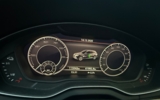vehicle image #26
