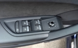 vehicle image #25
