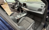 vehicle image #17