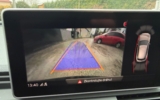 vehicle image #24